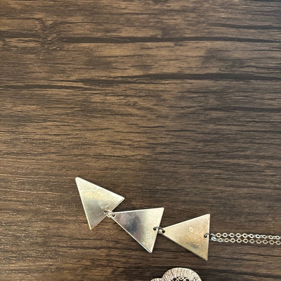 Must bundle Long necklace bundle - Picture 2 of 4